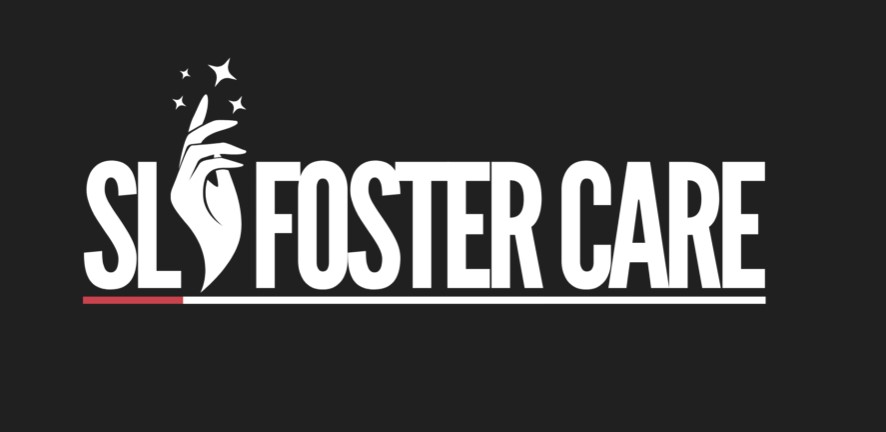 SL Foster Care